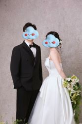 -北遇映画PHOTO GRAPHY STUDIO