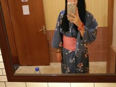 -大江户·温泉洗浴(浑南店)
