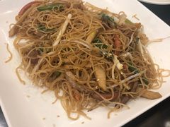 -源记茶餐厅(凤凰店)