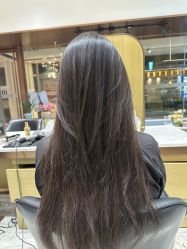 -Kraemer Paris苏豪发廊