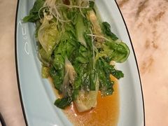 -绿茶餐厅(光明N次方公园店)