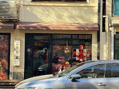 -TonTon(永康路店)