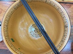 -正宗李家土鸡米线店