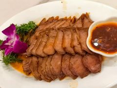 -江南粥家庄(宁国路店)