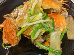 -一棠龙虾•王牌虾球(楚河汉街店)