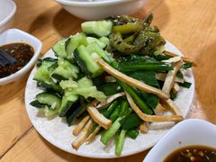 -明红蹄花创始老店(糍粑店街店)