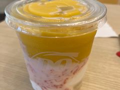 -DQ·蛋糕·冰淇淋(湖景东路店)