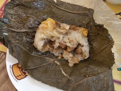 -伊势丹(现代城店)