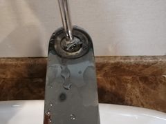 -麗枫酒店(苏州火车站店)