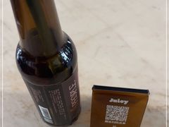 -Juicy Bakery(大学路店)