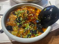 -船梆煮•蒸汽海鲜·生腌干蒸(五四广场店)