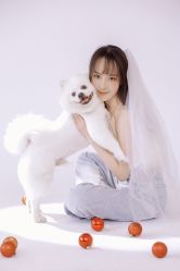 -模卡原创写真馆(苏州总店)
