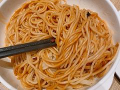 -泰煌鸡·上海白斩鸡·鸡汤面(鹤庆店)