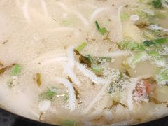 -过桥缘·过桥米线(大华虎城嘉年华店)