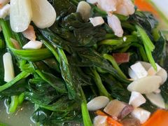 -索菲特西湖大酒店·香榭丽全日候餐厅(南山路店)