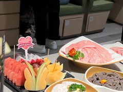 -海底捞火锅(北京路店)
