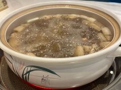 -爱膳菌锅锅(阳南店)