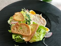 -上海和平饭店-华懋阁 The Cathay Room