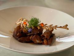 -三利音·浦之舟(滨江大道店)