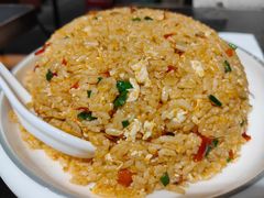 -夜郎国·贵州菜(南山店)