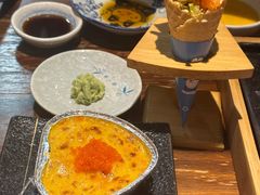 -熊藏居酒屋(kkone店)