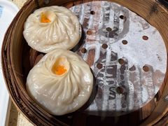 -点都德(奥体印象城店)