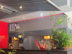 -一品红川菜(皇岗店)