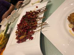 -马旺子酒楼
