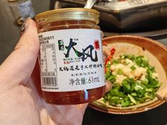 -大风老火锅(江北一店)