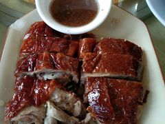 -区海鸡场饭店(石壁店)