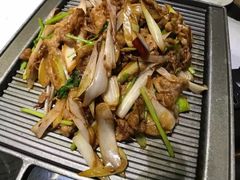 -旺顺阁鱼头泡饼(常营店)