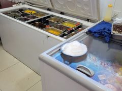 -王中王刨冰