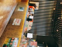 -万达影城(银兴菲林店)