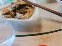 -漕溪人家