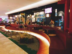 -游You House(西单老佛爷店)