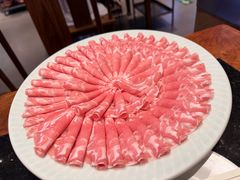 -南门涮肉(天坛店)