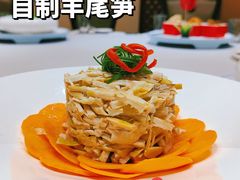 -霞客居酒店·霞客食府·宁海特色小海鲜