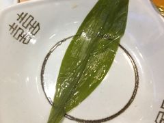 -黄金牧场(明洞总店)