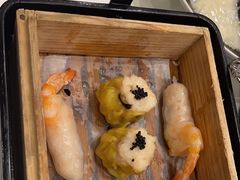 -翠园(北京王府中环店)