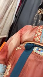 点击看大图 -美云庭古装·格格服汉服·京城旅拍(北京店)