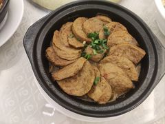 -乡村小灶(先锋岛店)