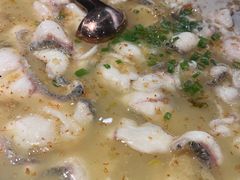 -蜀都丰 川菜·水煮活鱼(万象九宜城店)
