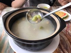 -椿记烧鹅(叠彩店)