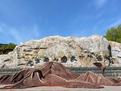 -北京西山国家森林公园