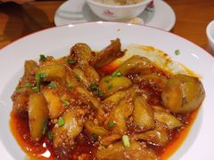 -龙梅肥肠鱼(明瓦廊店)