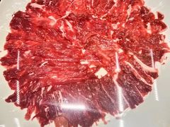 -高佳庄·海鲜酒楼(定海店)