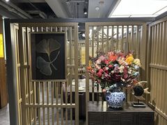 -芙蓉凰花园酒楼