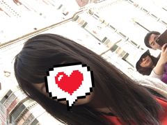 -圣母百花圣殿