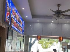 -水韵·渔家臻品私房菜(中庙店)