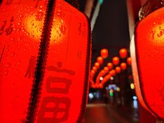 -绳金塔